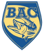 BAC Logo