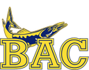 BAC Logo