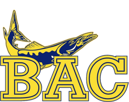 BAC Logo