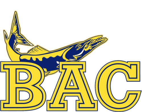 Burlingame Aquatic Club