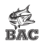 BAC Logo