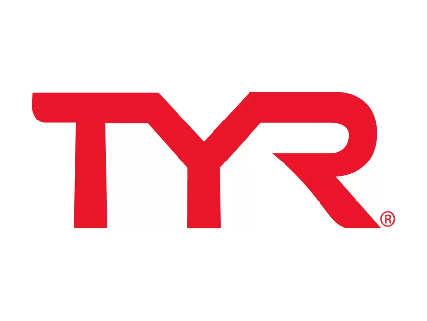 TYR