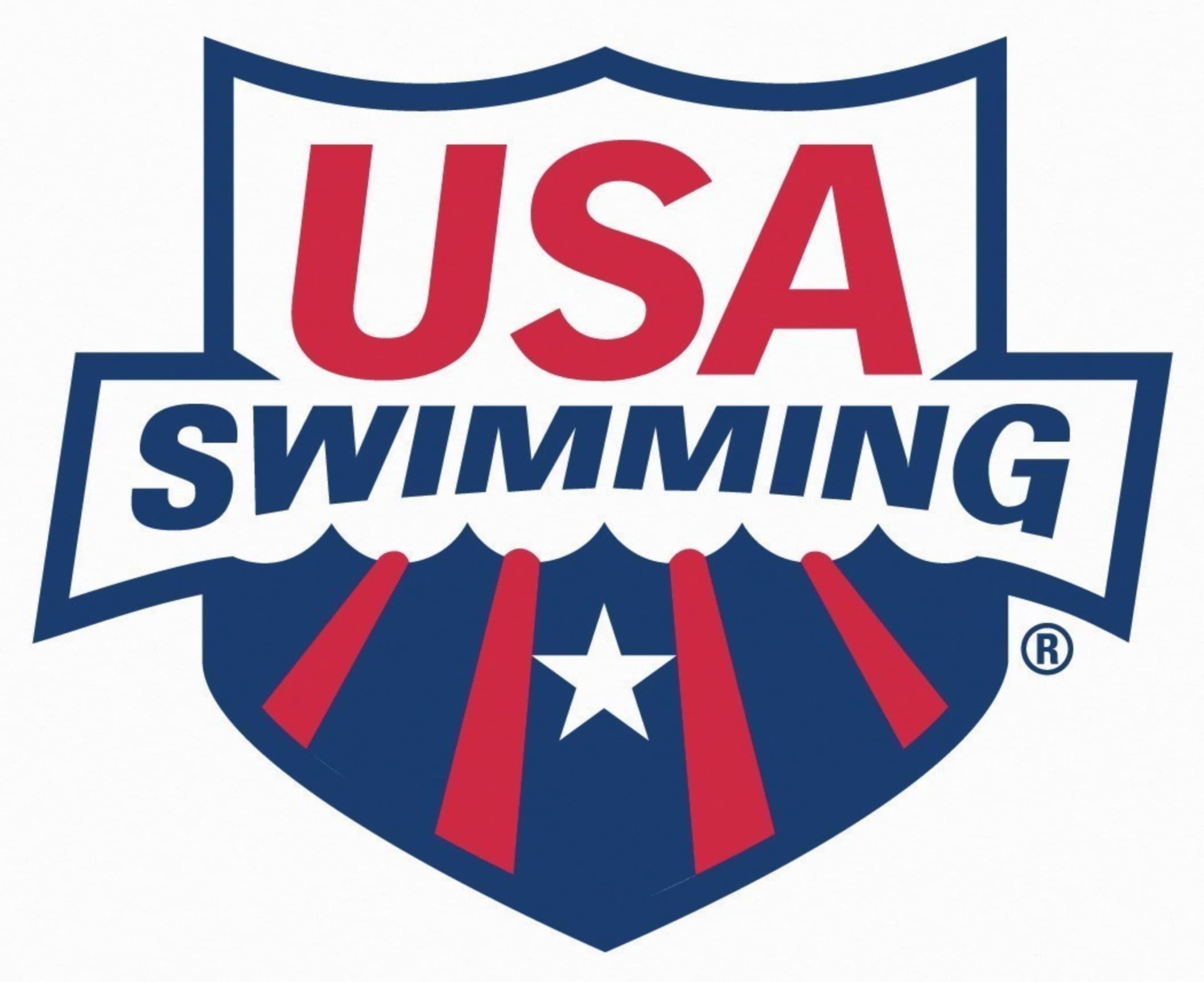 USA Swimming