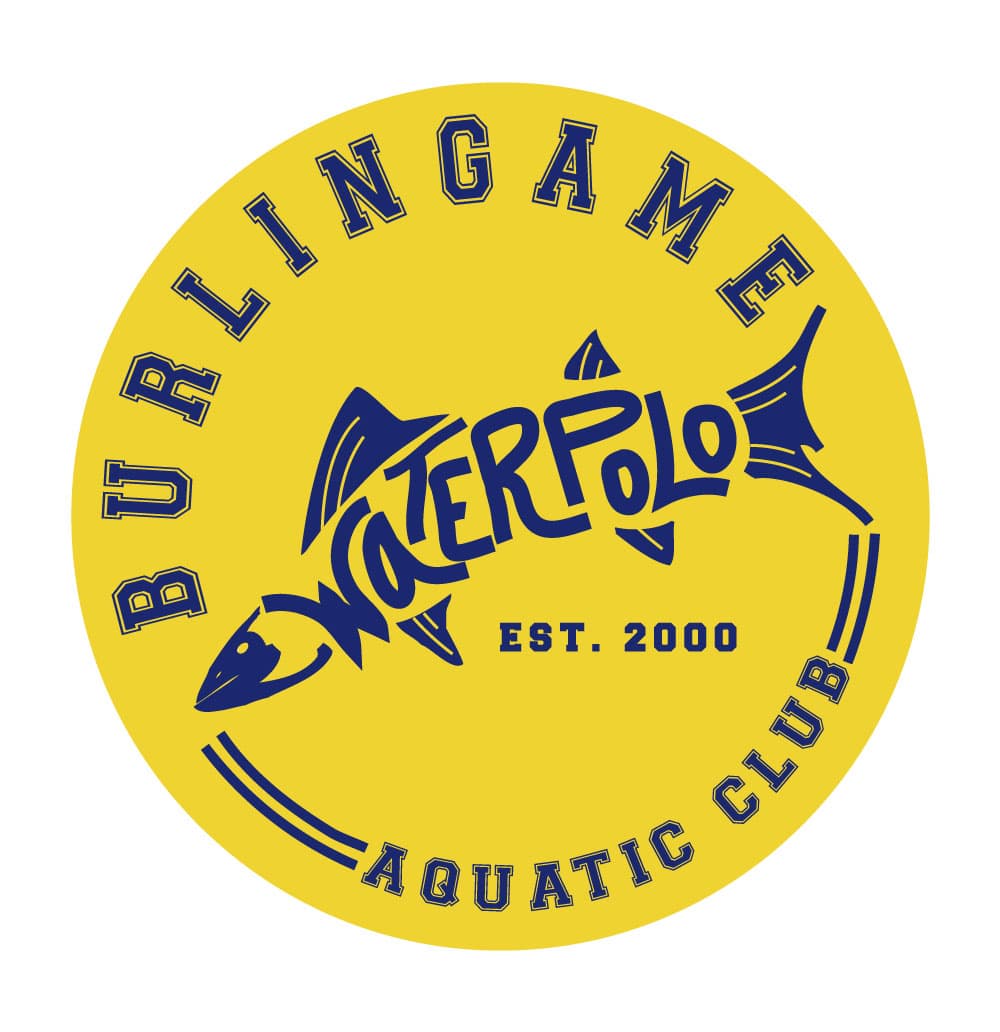 BAC Water Polo