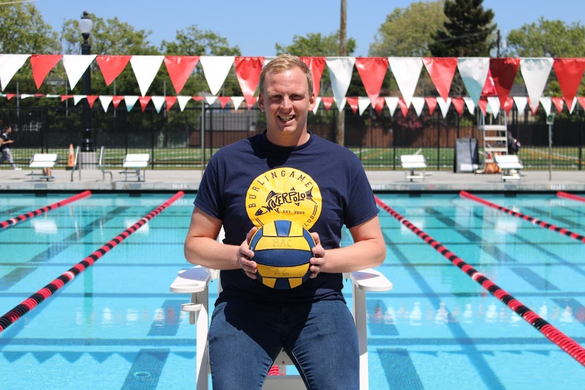 Coach Jewell