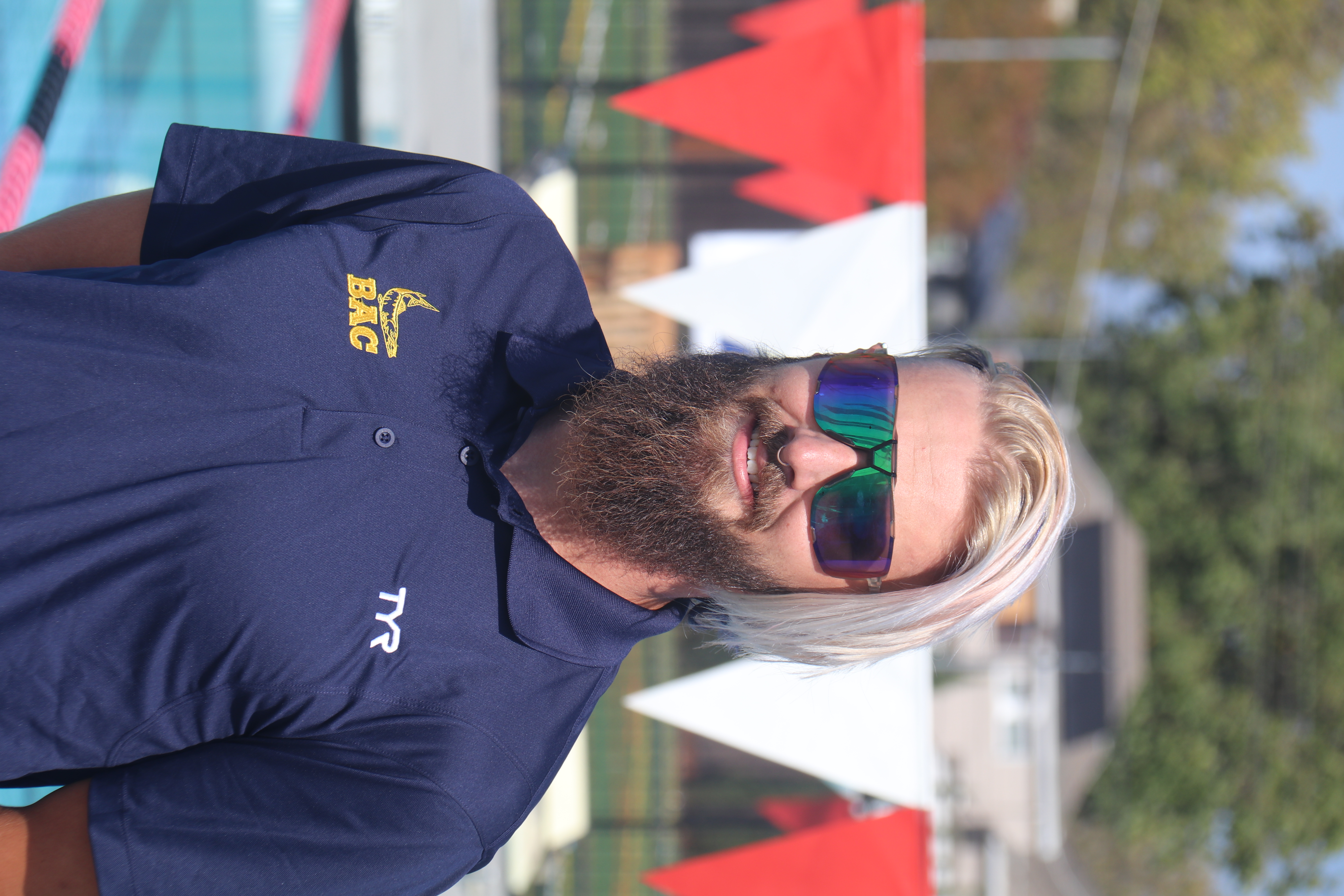 coachPic