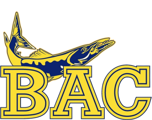 BAC-logo