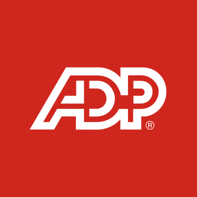 adp