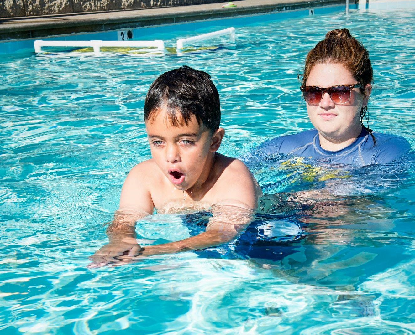 big-pool-pic