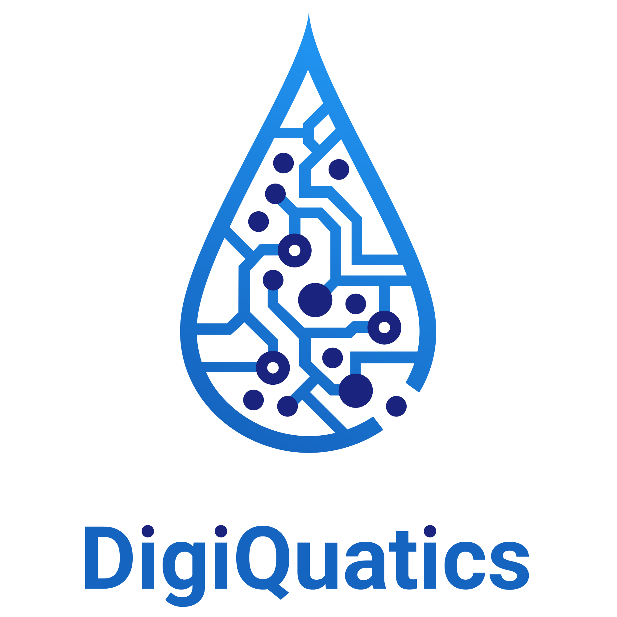 digiquatics