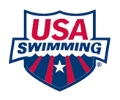 USAswimming-logo